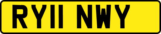 RY11NWY