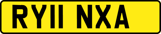 RY11NXA