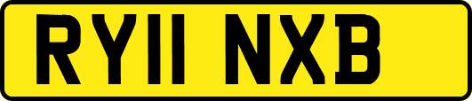 RY11NXB