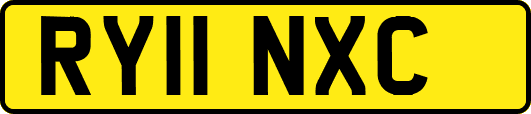 RY11NXC