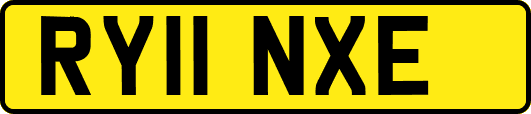 RY11NXE