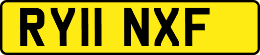 RY11NXF