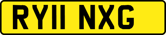 RY11NXG