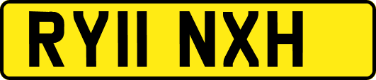 RY11NXH