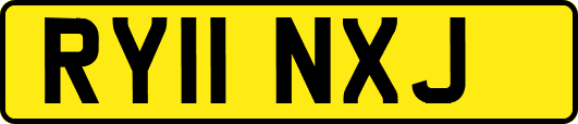 RY11NXJ