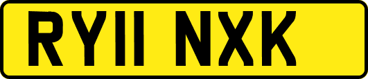 RY11NXK