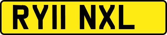 RY11NXL