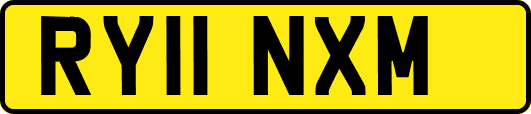 RY11NXM