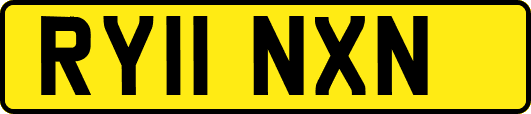RY11NXN