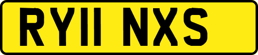 RY11NXS