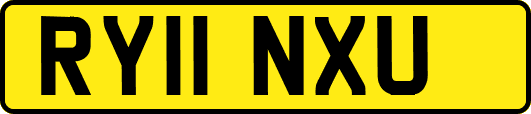 RY11NXU