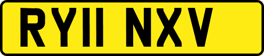 RY11NXV