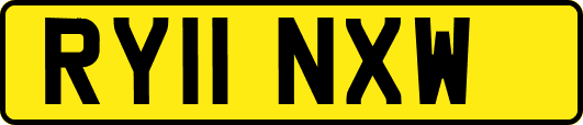 RY11NXW