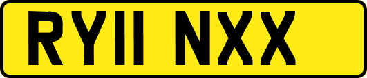 RY11NXX