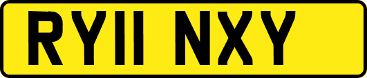 RY11NXY