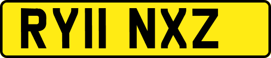 RY11NXZ