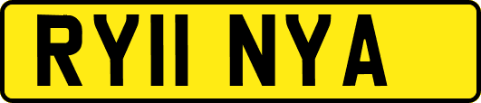 RY11NYA