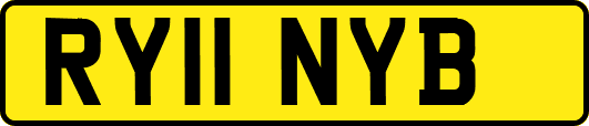RY11NYB