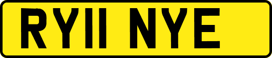 RY11NYE