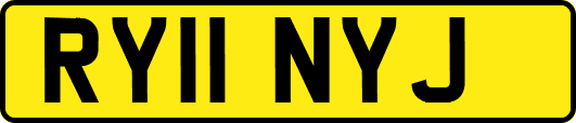 RY11NYJ
