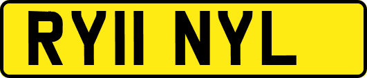 RY11NYL