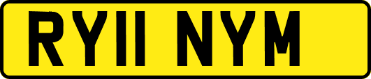 RY11NYM