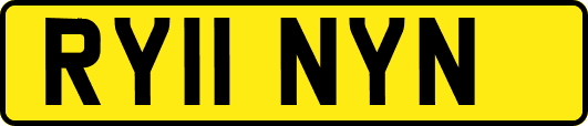 RY11NYN