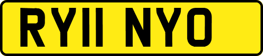 RY11NYO