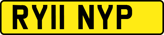 RY11NYP