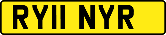 RY11NYR
