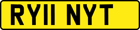 RY11NYT