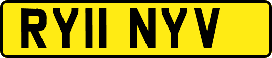 RY11NYV