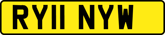 RY11NYW