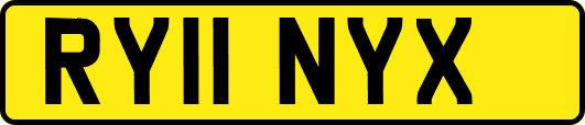 RY11NYX