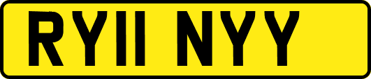 RY11NYY