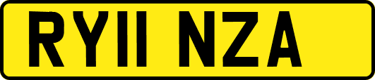 RY11NZA