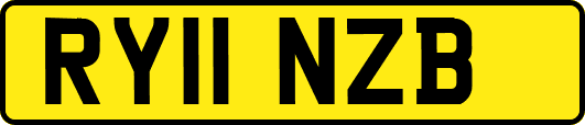RY11NZB