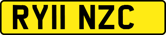 RY11NZC