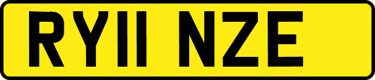 RY11NZE