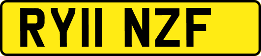 RY11NZF