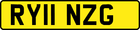 RY11NZG