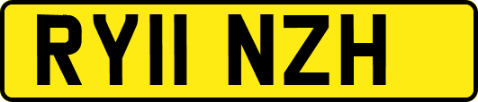 RY11NZH