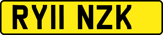 RY11NZK