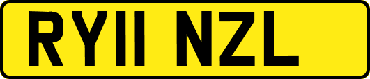 RY11NZL