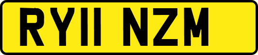 RY11NZM