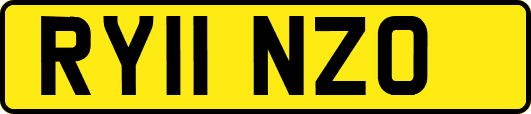 RY11NZO