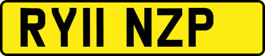 RY11NZP