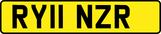 RY11NZR