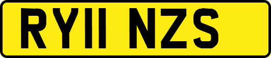 RY11NZS
