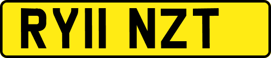 RY11NZT